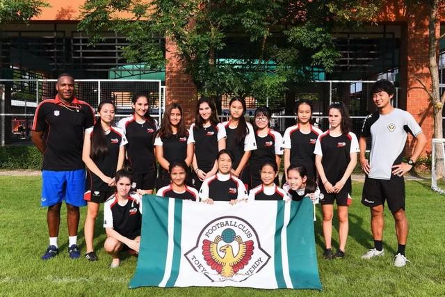 下届还有李凯尔吗 苏群:我的理解他是一次一签