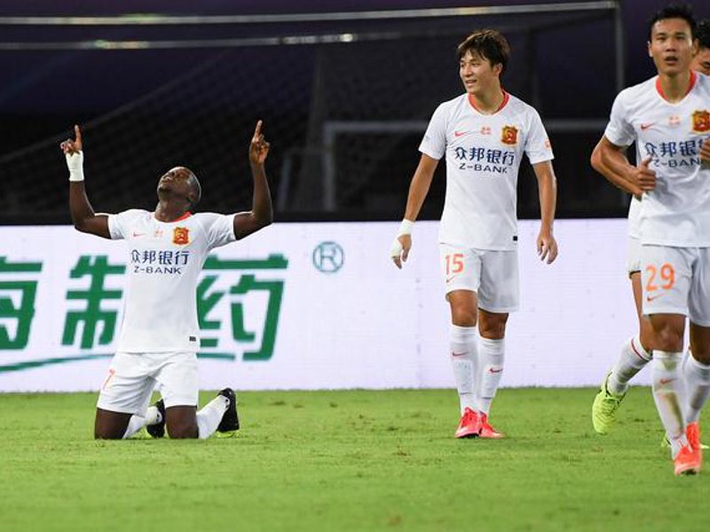 乐虎游戏国际品牌故事