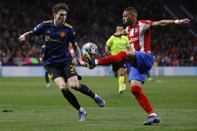 哈兰德领衔英超最贵11人阵容 身价合计11.8亿欧