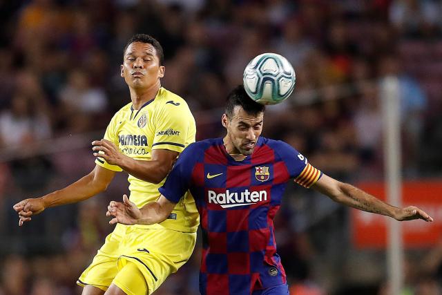 姆巴佩状态回暖连续4场破门 源于一个小改变……