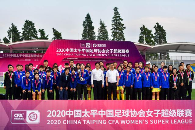 欧冠-姆巴佩失点麦卡利斯特破门 利物浦2-0皇马