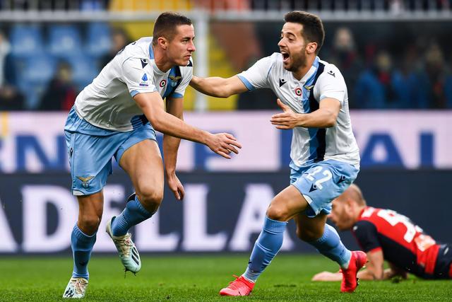 英超圣诞赛程:利物浦常规掉链子 曼城出低谷?