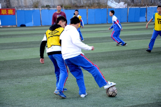 2025世俱杯C组巡礼:拜仁断档领先 “双卡”决战