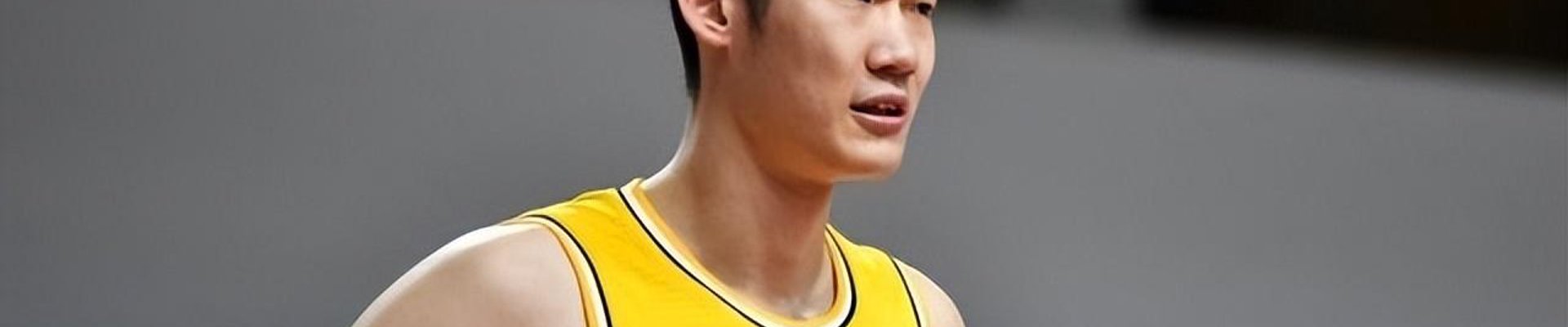 乐虎国际 - 领先的在线娱乐平台